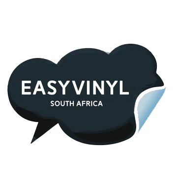 Easy Vinyl ZA