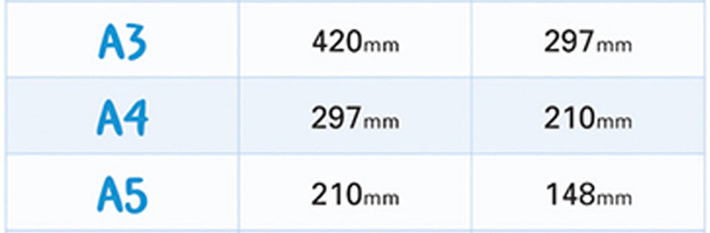 Terminator Arnold Schwarzenegger Decal Sticker Popular Art South Africa Vinyl