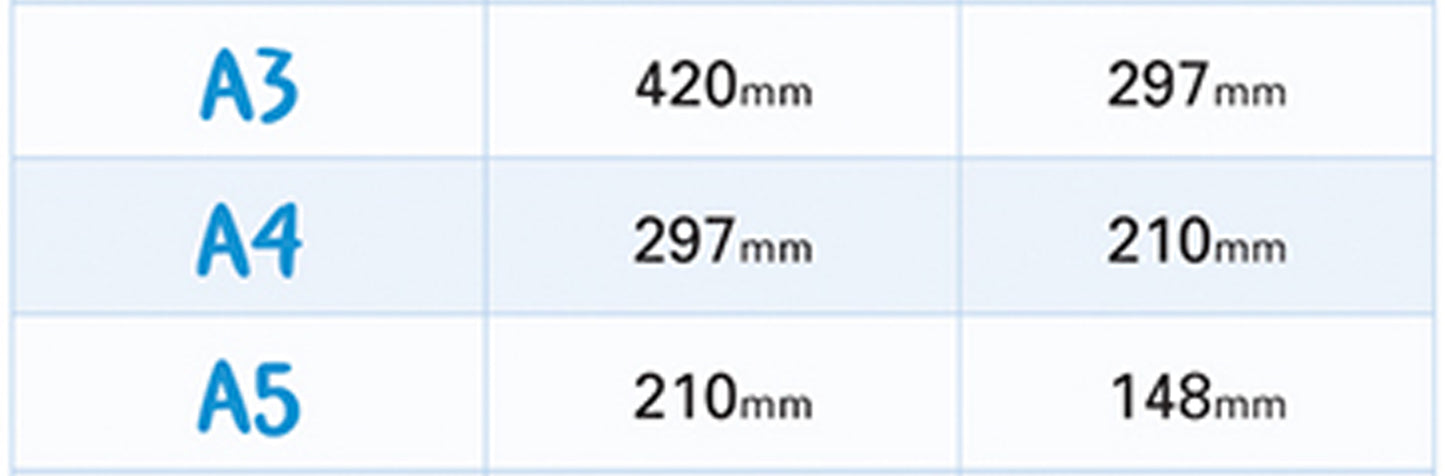 Joker Heath Ledger Decal Sticker Popular Art South Africa