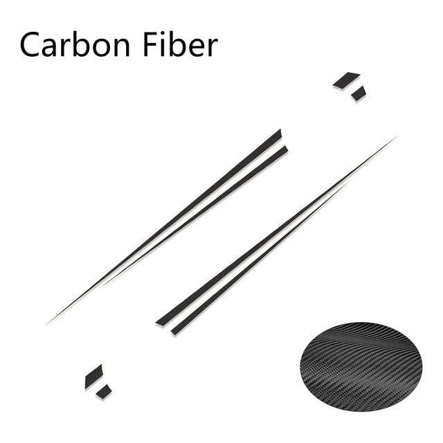 2pcs Volkswagen VW, Polo, Golf GTI, Jetta Body Sports Racing Auto Car Racing Sports Styling Vinyl Decal Sticker