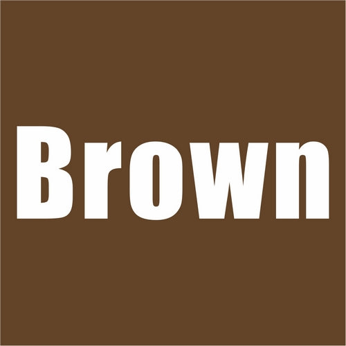 Inspirational Quotes Ability Motivation Attitude DIY Wall Sticker Art Vinyl Wall Decal Home Office Decor Gauteng