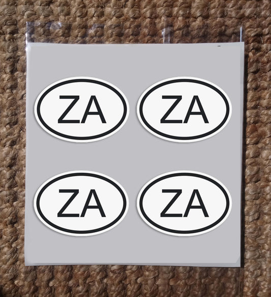 Products – Easy Vinyl ZA